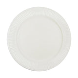 Vienne Bord 31cm