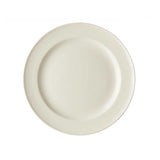 Royal Boch Kitchen plate Ø21 cm
