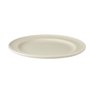 Plato de cocina royal boch ø21 cm | 6 piezas