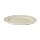 Royal Boch Kitchen plate Ø21 cm