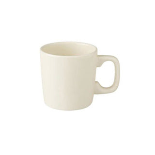 Royal Boch Kitchen Cup 0,2 L