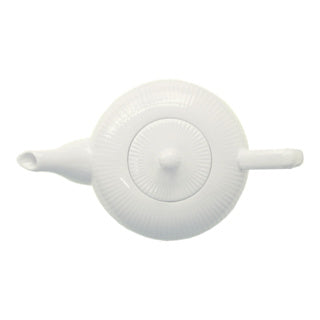 Tetera de Vienne 1.25L