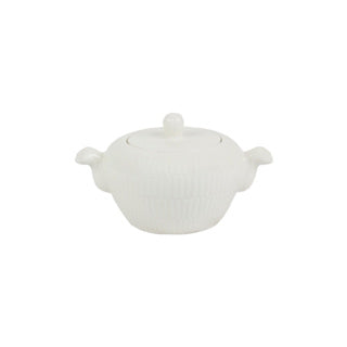 Vienne sugar bowl