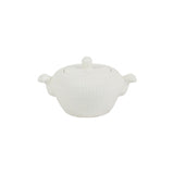 Vienne sugar bowl
