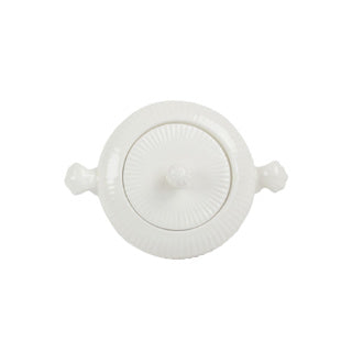 Vienne sugar bowl