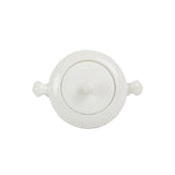 Vienne sugar bowl