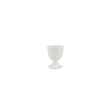 Vienne egg cup