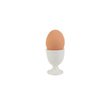 Vienne egg cup