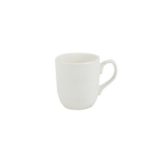 Vienne Mok Small