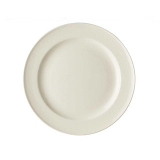 Royal Boch Kitchen plate Ø24 cm