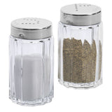 Westmark salt and pepper set traditional