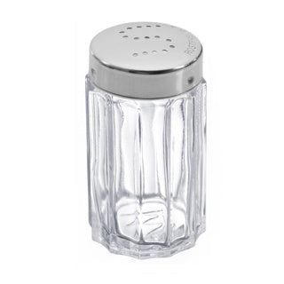 Westmark salt and pepper set traditional