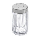Westmark salt and pepper set traditional