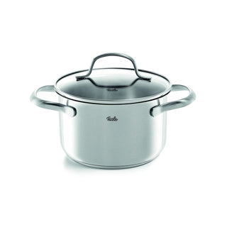 Fissler cooking pan san francisco 16 cm
