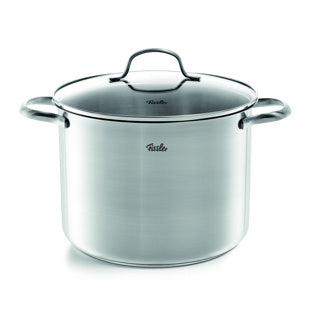 Fissler cooking pan san francisco 24 cm