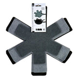 Panbeschermer 6 stuks 38 cm | 4 stuks