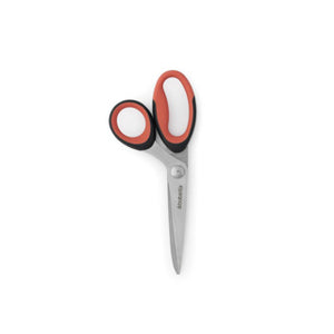 Brabantia Kichen Schéier lecker + Terracotta rosa