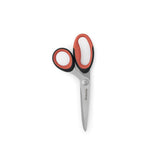 Brabantia kitchen scissors tasty+ terracotta pink