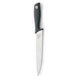 Brabantia tasty+ carving knife 32cm