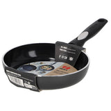 Beka pro induc frying pan 18 cm