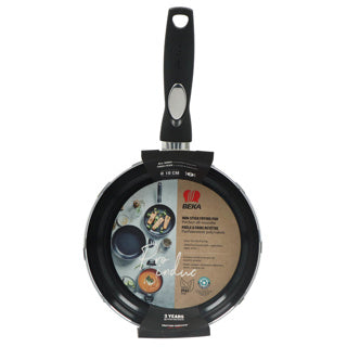 Beka pro induc frying pan 18 cm