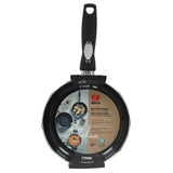 Beka pro induc frying pan 18 cm