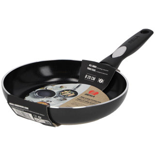 Beka pro induc frying pan 20 cm
