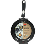 Beka pro induc frying pan 20 cm
