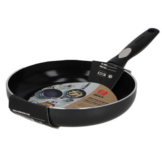 Beka pro induc frying pan 22 cm