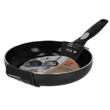 Beka pro induc frying pan 22 cm