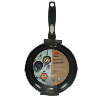 Beka pro induc frying pan 22 cm