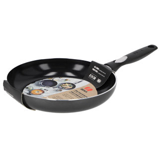 Beka pro induc frying pan 24 cm
