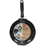 Beka pro induc frying pan 24 cm