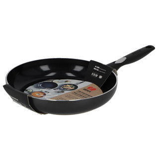 Beka pro induc frying pan 26 cm