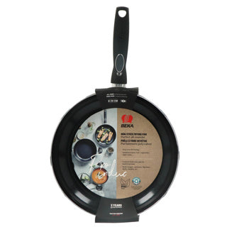 Beka pro induc frying pan 26 cm