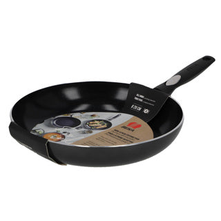 Beka pro induc frying pan 28 cm