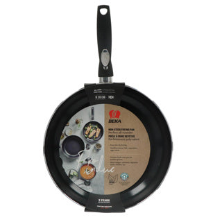 Beka pro induc frying pan 28 cm