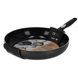 Beka pro induc frying pan 30 cm