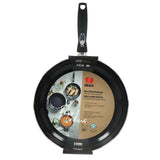 Beka pro induc frying pan 30 cm