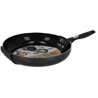 Beka pro induc frying pan 32 cm
