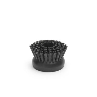 Brabantia replacement head for dishwashing brush dark grey