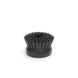 Brabantia replacement head for dishwashing brush dark grey