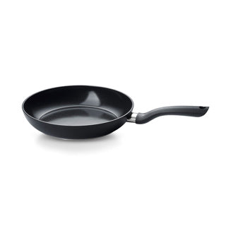 Fissler frying pan ceratal flow press 28 cm
