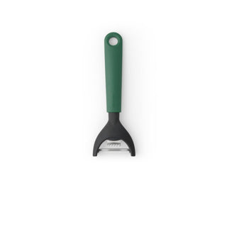 Brabantia Dinschiller Tasty+ Y-shape Fir Green