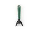 Brabantia Dinschiller Tasty+ Y-shape Fir Green