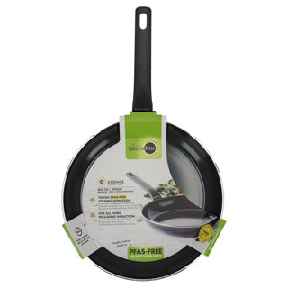 Verde Pan Essence Fry Fry Pan 30 cm