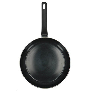 Verde Pan Essence Fry Fry Pan 30 cm