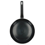 Verde Pan Essence Fry Fry Pan 30 cm