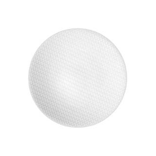 Izy dessert plate 21 cm
