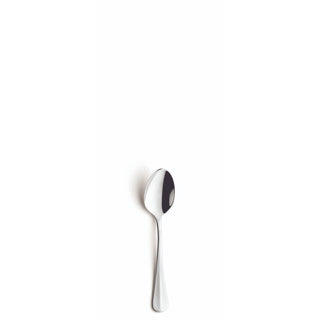 Amefa Teelpoon Baguette 4 Stécker